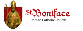 saintboniface.old.colomsoft.com